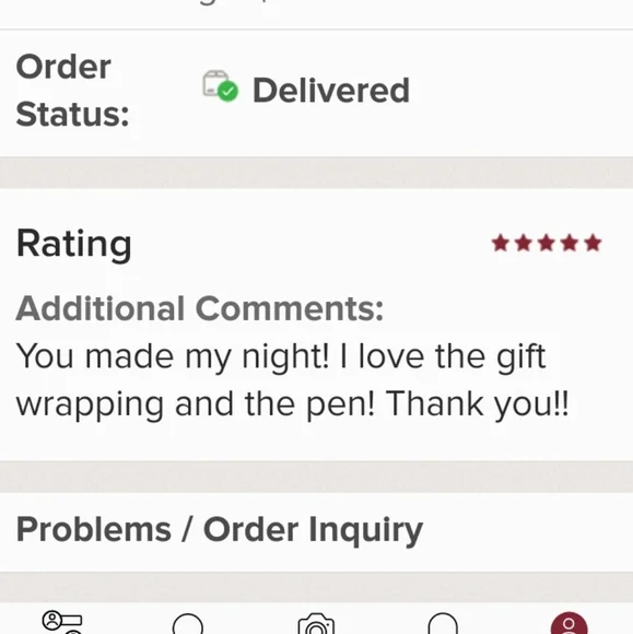 !NEW Heavy 925 Sterling Silver Swirl Cuff | Adjustable Bracelet - Picture 15 of 15